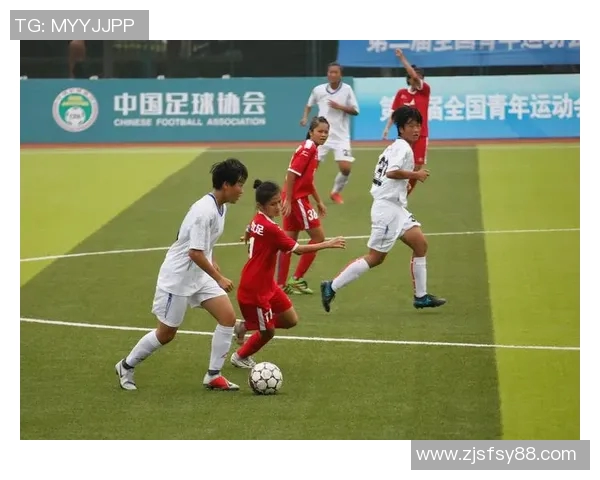 芜湖暑假足球比赛精彩直播回放全记录助你重温激情瞬间