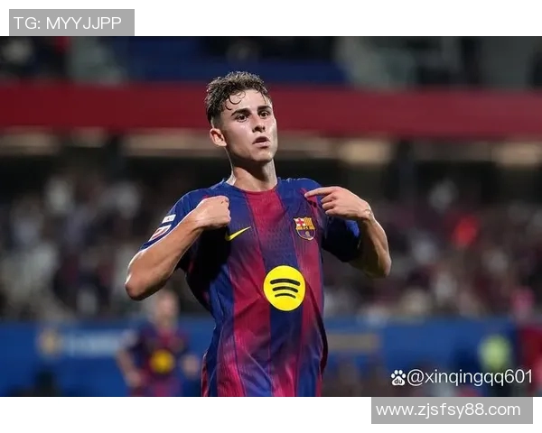 瓦伦西亚主场迎战巴萨双方争夺西甲关键三分之战