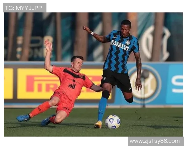 卢加诺与国米激战在即球迷期待精彩对决与精彩进球