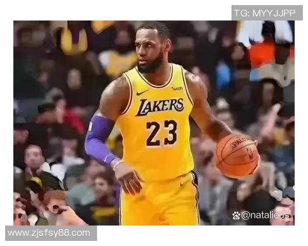 湖人勇士历史交手回顾与分析揭示两队对决的精彩瞬间与战术演变