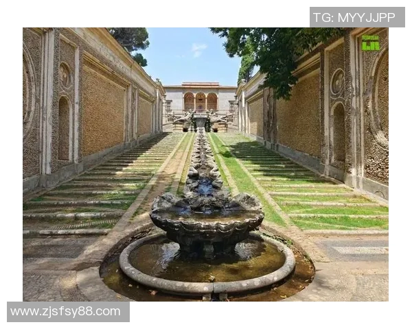 探索埃斯特旺的独特魅力与丰富文化遗产之旅