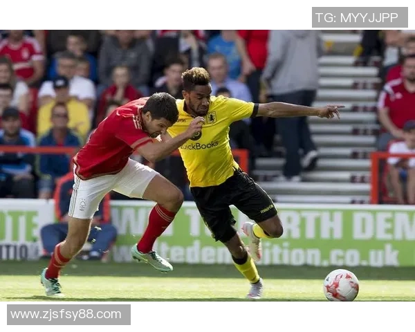 里奥阿维与艾维斯激战正酣谁能在这场对决中笑到最后