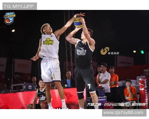 广东对阵山东精彩全场录像回放及赛后分析分享