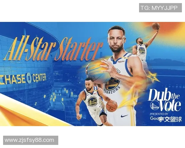 勇士队宣布重组阵容，引进两名全明星球员