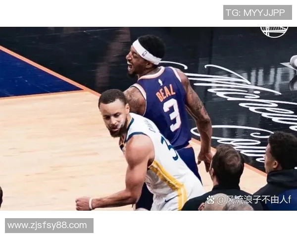 勇士与快船精彩对决回顾四月比赛录像全解析