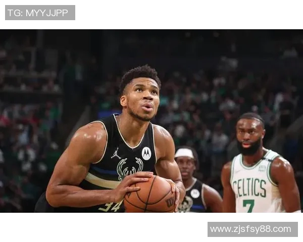 雄鹿全队性感染风波：比赛延期背后的真相与启示