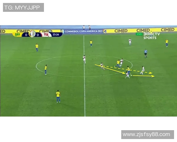 帕奎塔在足球场上的华丽转身与未来发展潜力的深度解析