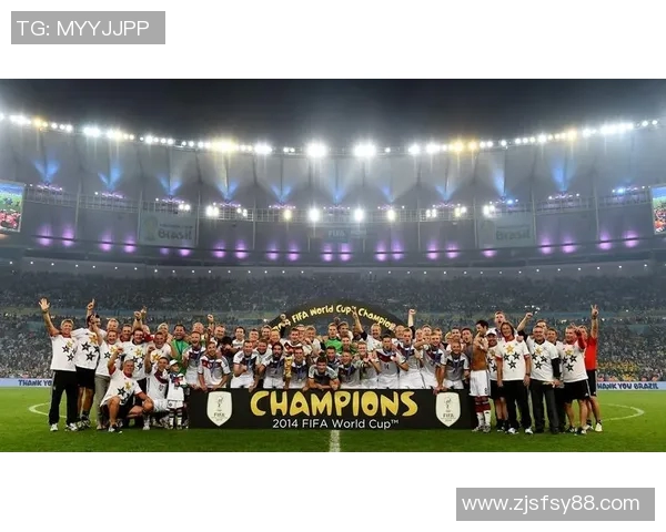 全球足球盛宴国际友谊赛直播精彩瞬间回顾与分析