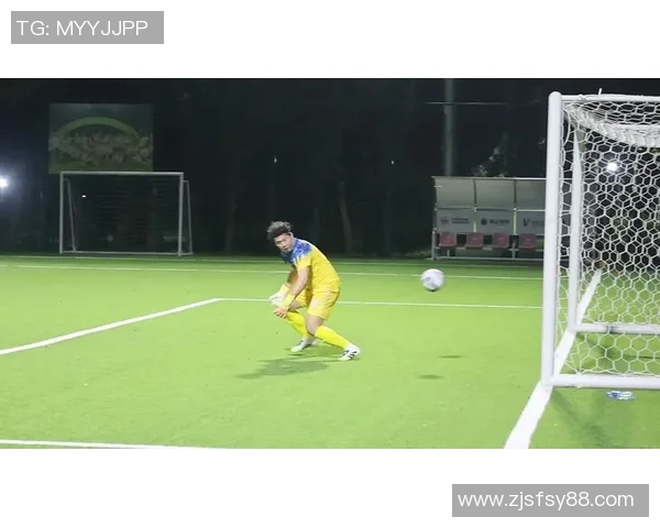 厦门体育场激情四溢足球比赛直播全程回顾与精彩瞬间分享