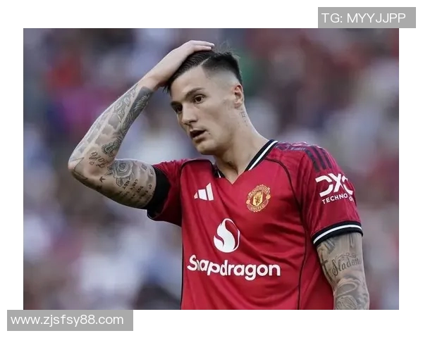 曼联官方宣布鲁尼将接受手术治疗,恢复时间待定