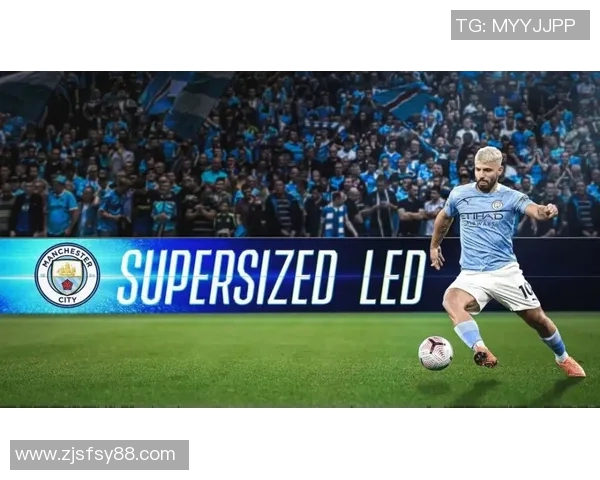 海廷加的音乐旅程:从经典到现代的跨越与创新探索