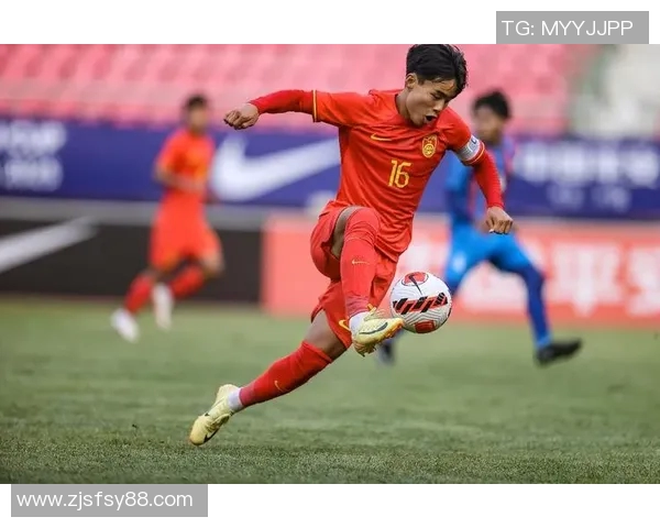 中国对阵马尔代夫在线直播全程回顾与精彩瞬间分析