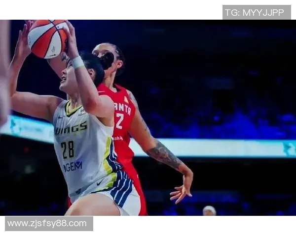 达拉斯飞与印第安纳的精彩对决分析与赛后点评