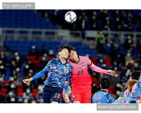 土耳其与日本足球队的精彩对决分析与战术探讨