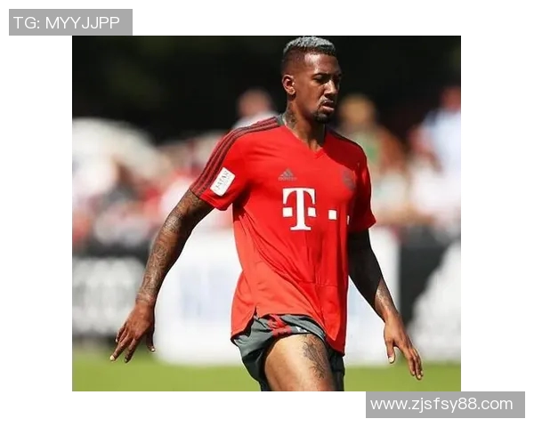 拜仁与塞尔维亚的精彩对决比分揭晓引发球迷热议