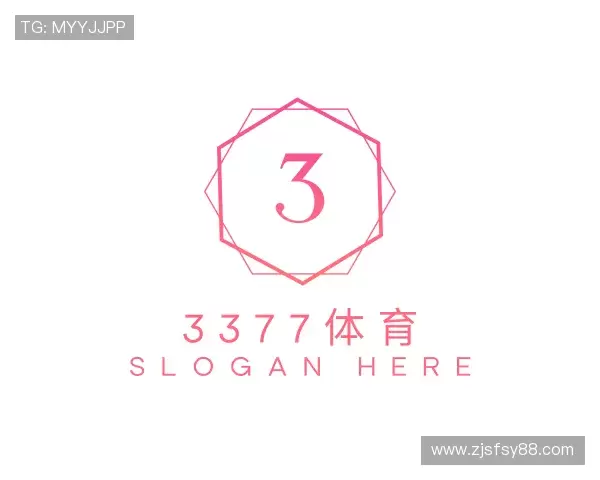 介绍3377体育最新地址