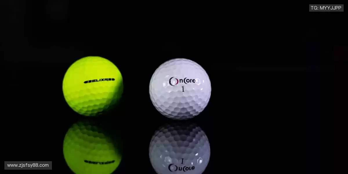 ⚡️速度与激情，赛道上的心跳时刻！🏎️